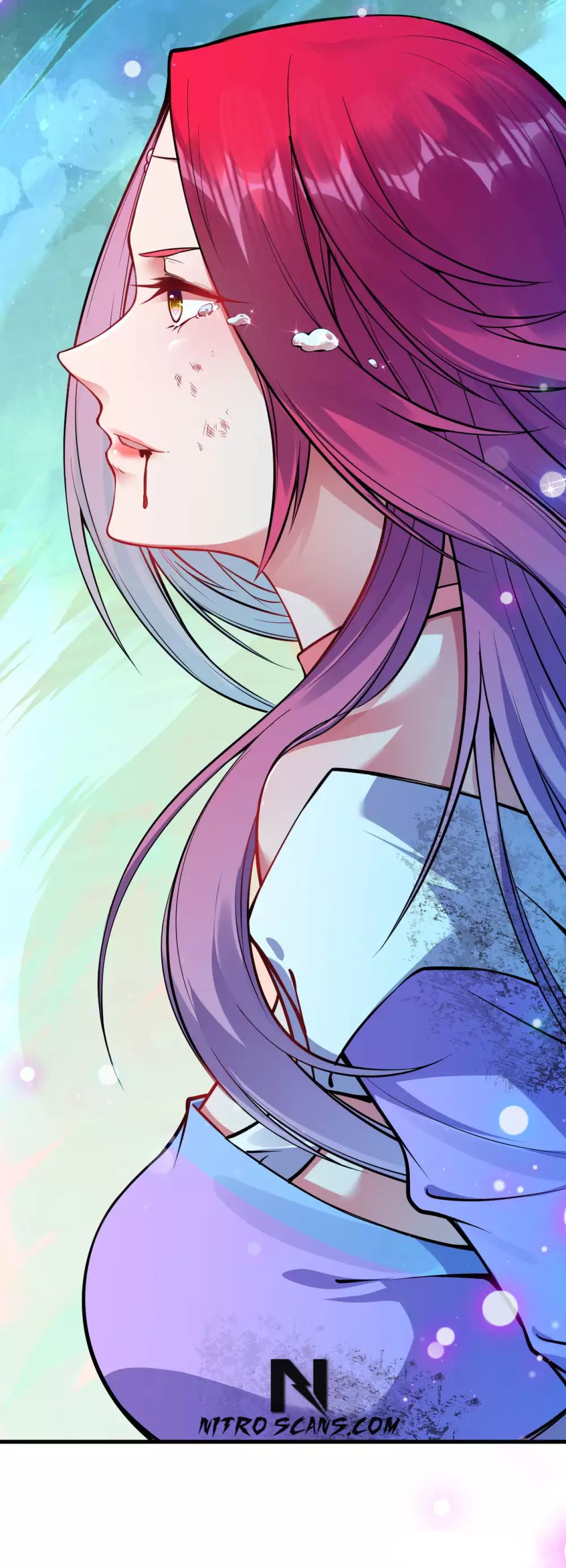 Page 18 of Chapter 63