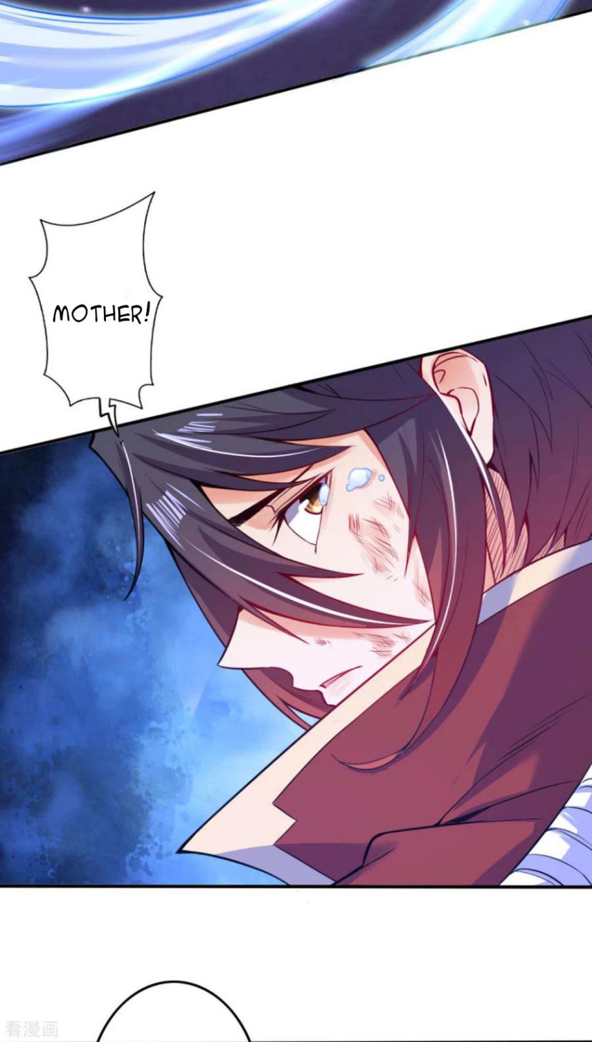 Page 3 of Chapter 64