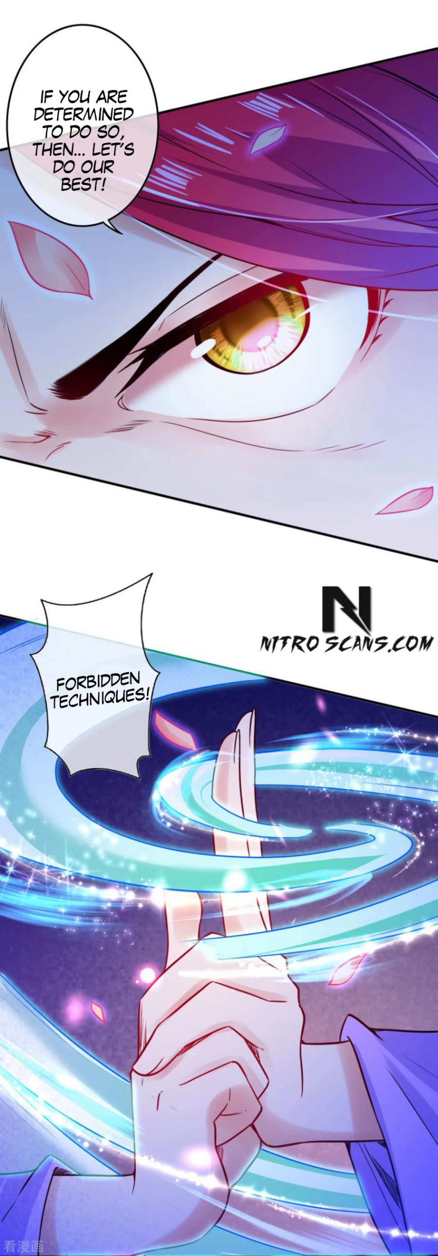 Page 9 of Chapter 64