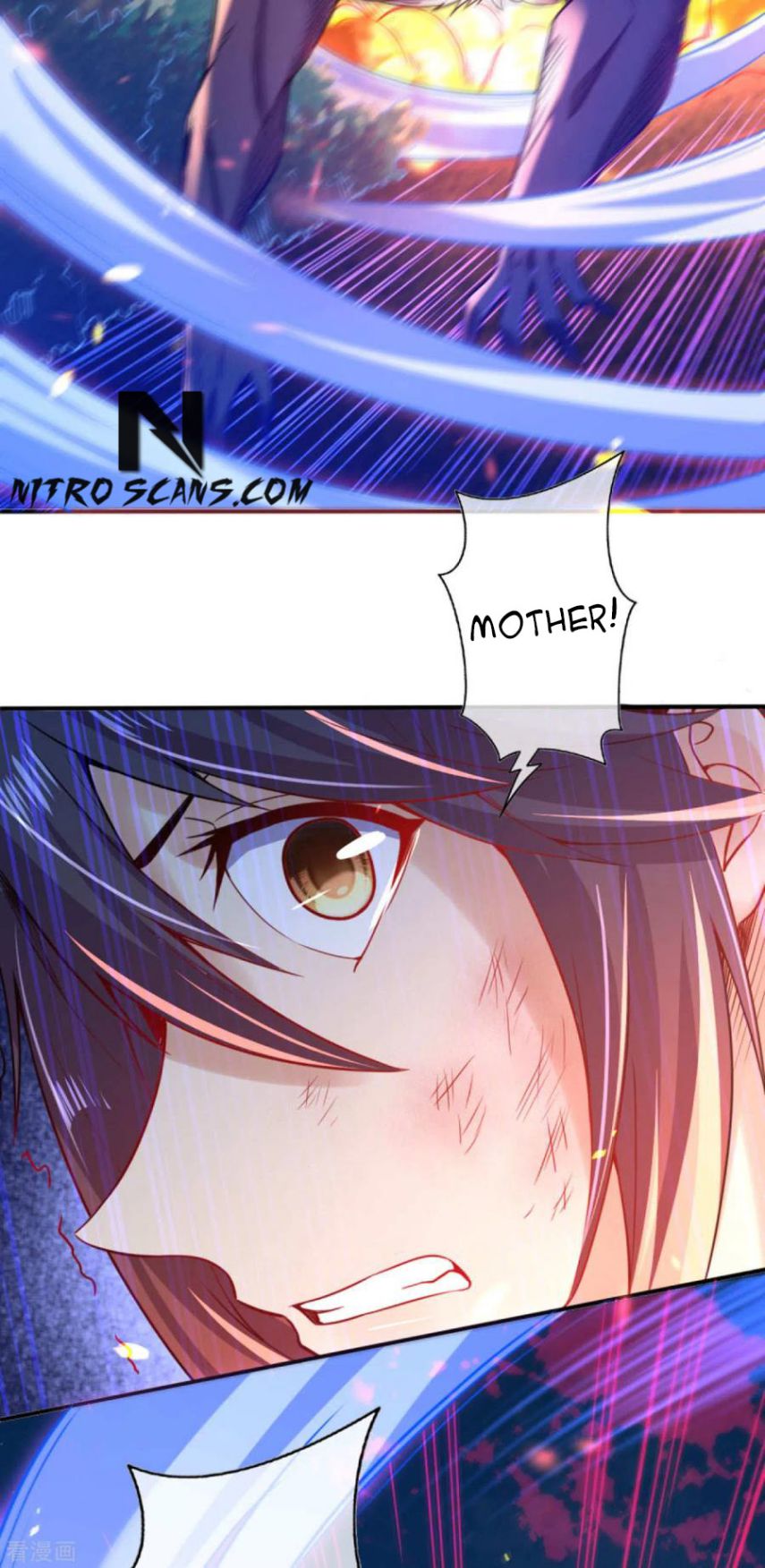Page 13 of Chapter 64