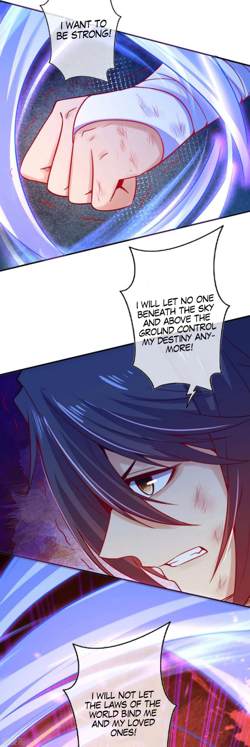 Page 15 of Chapter 64