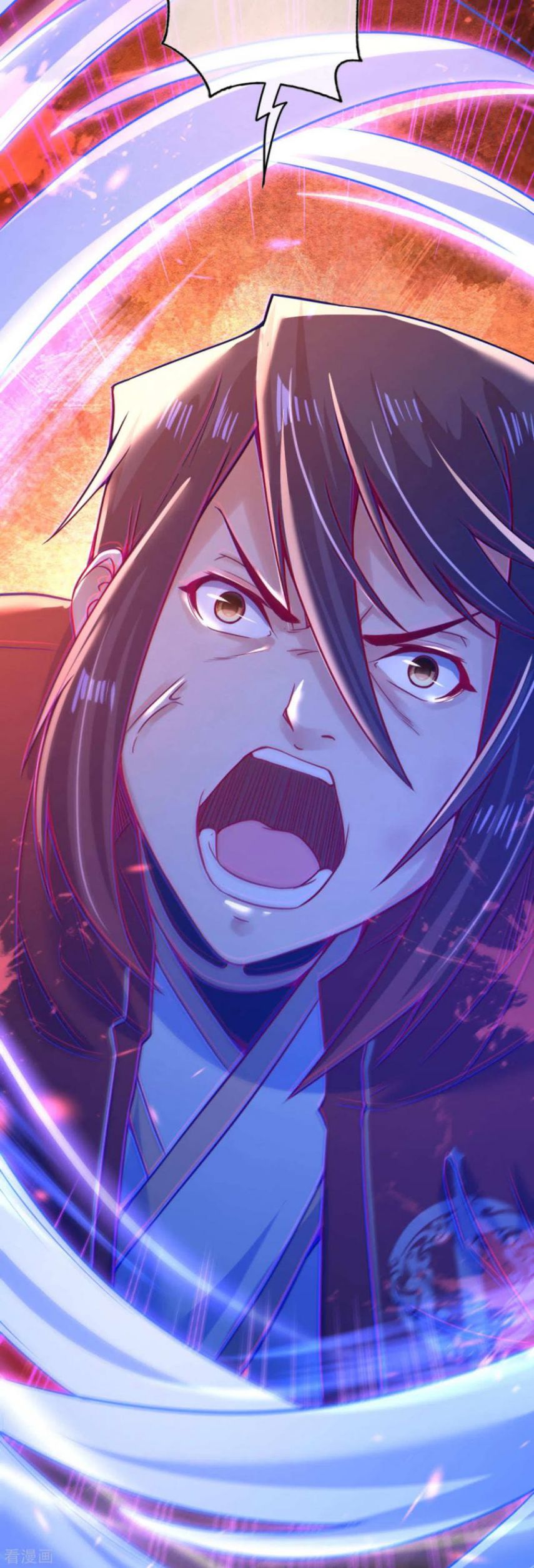 Page 16 of Chapter 64