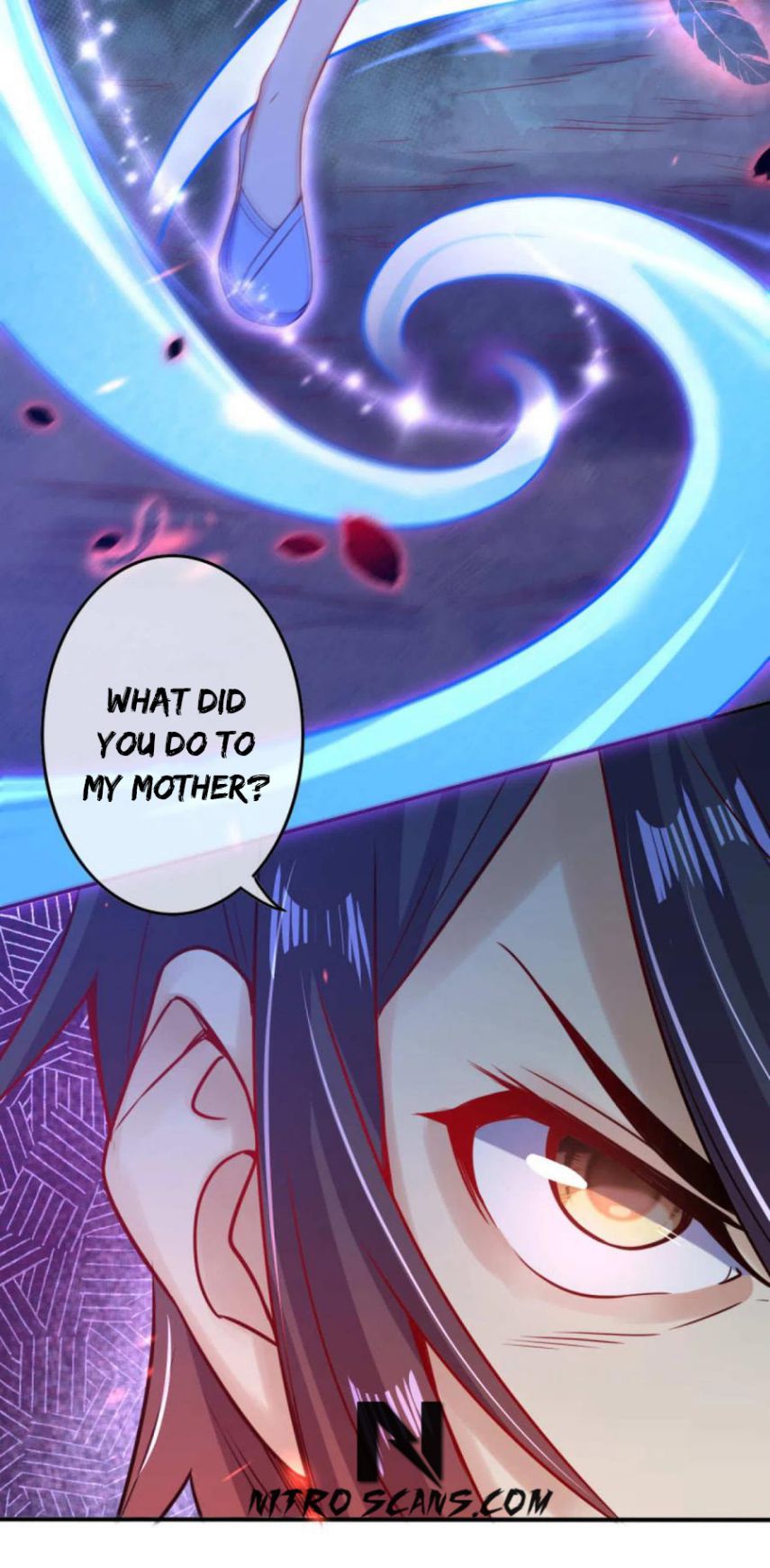 Page 18 of Chapter 64