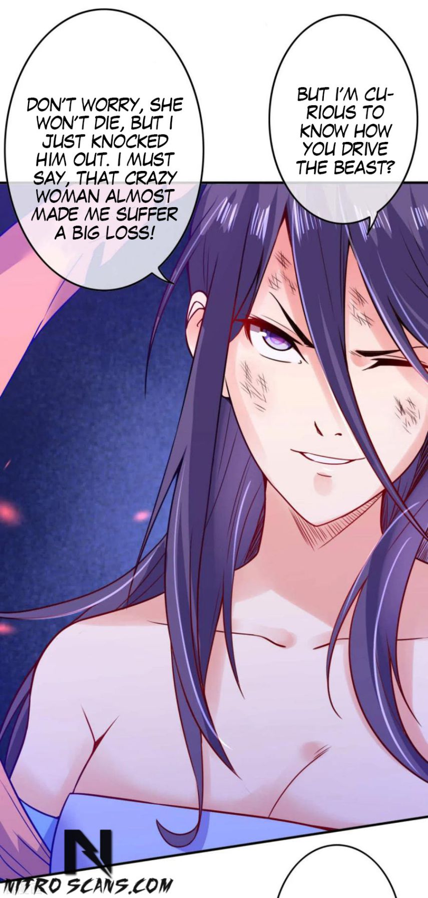 Page 3 of Chapter 65