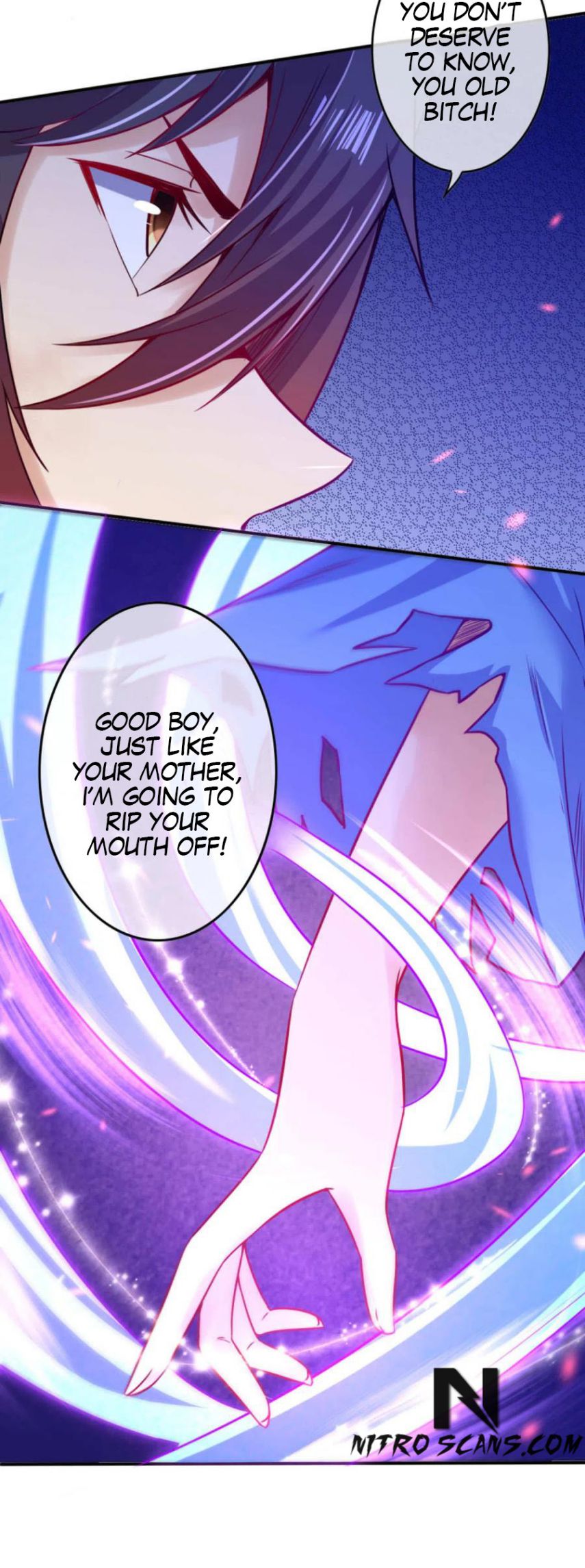 Page 4 of Chapter 65