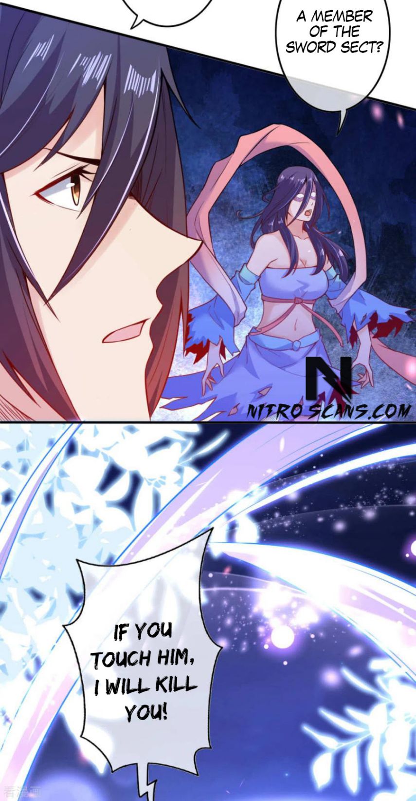 Page 6 of Chapter 65