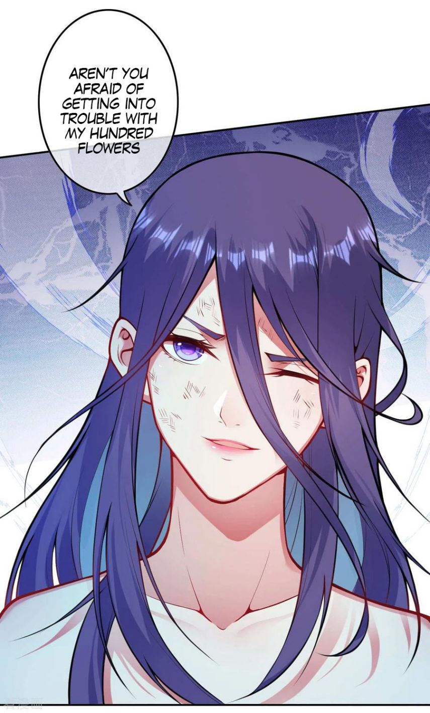 Page 10 of Chapter 65