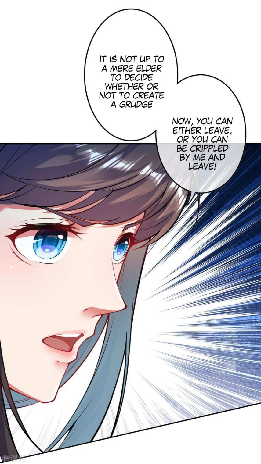 Page 11 of Chapter 65
