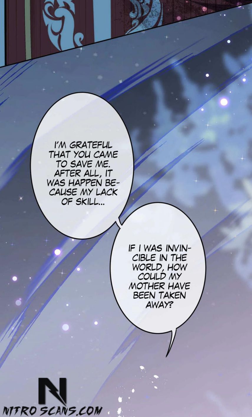 Page 14 of Chapter 65