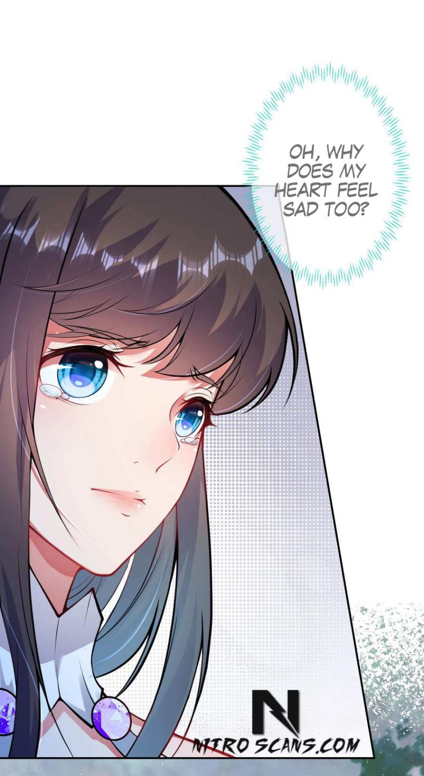 Page 16 of Chapter 65