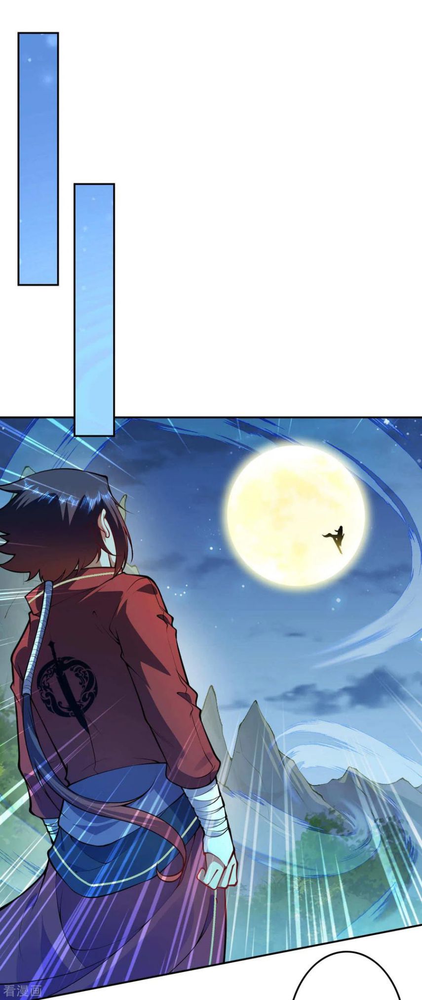 Page 19 of Chapter 65