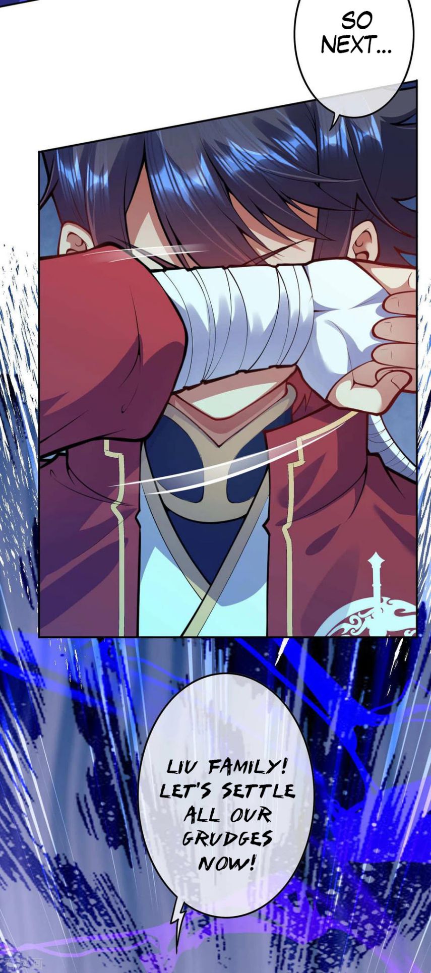 Page 20 of Chapter 65