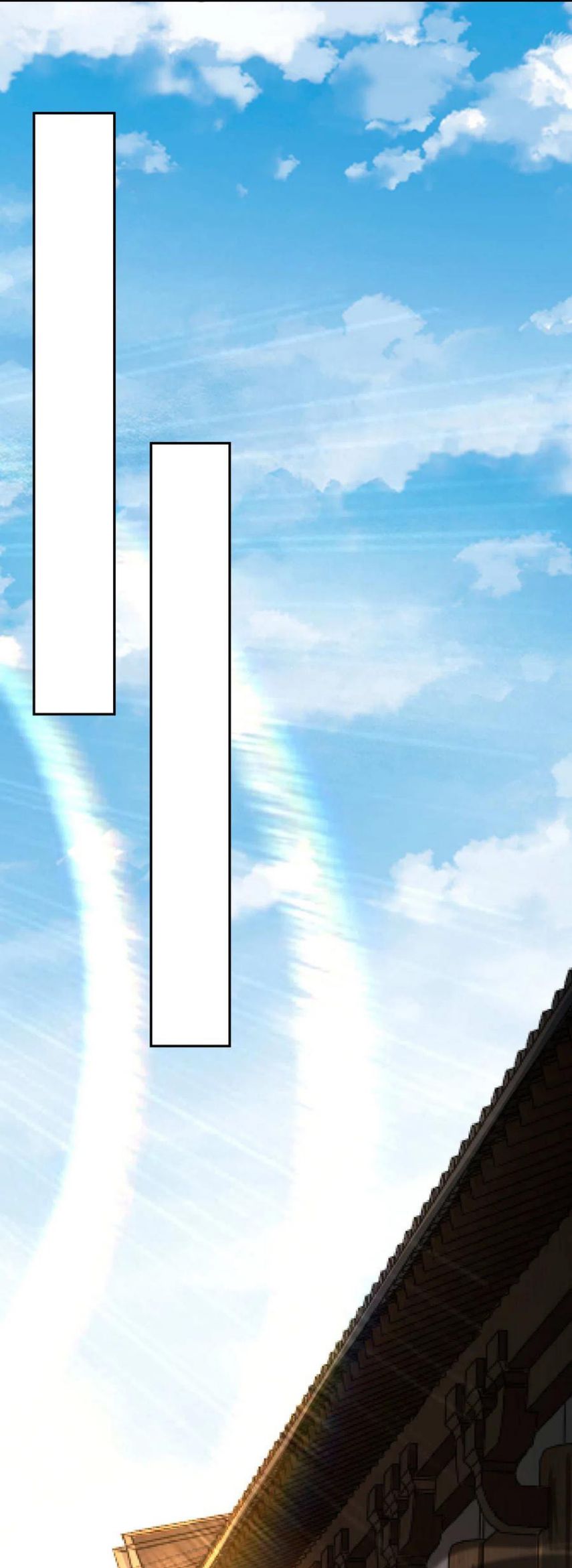 Page 3 of Chapter 66