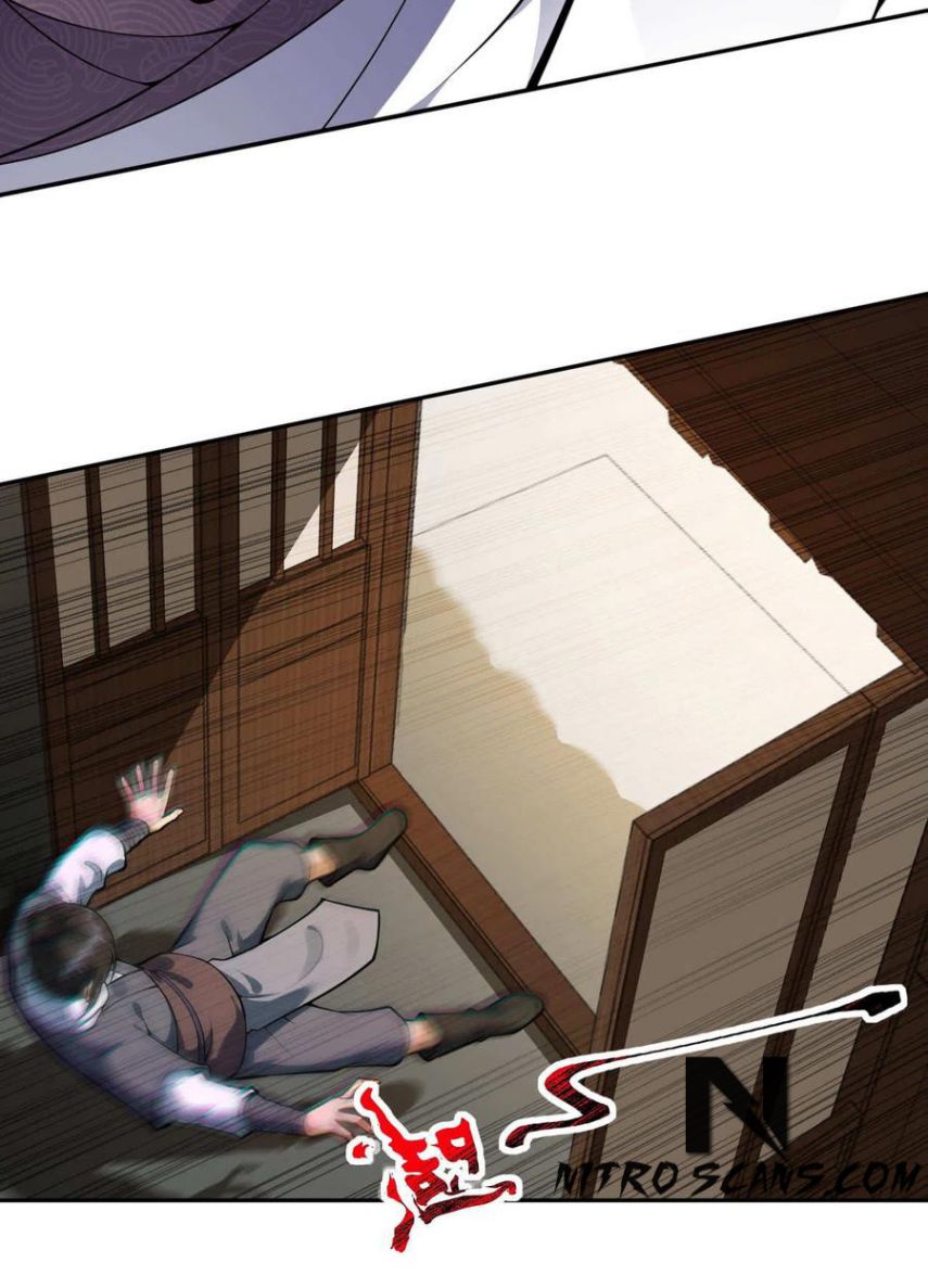 Page 7 of Chapter 66