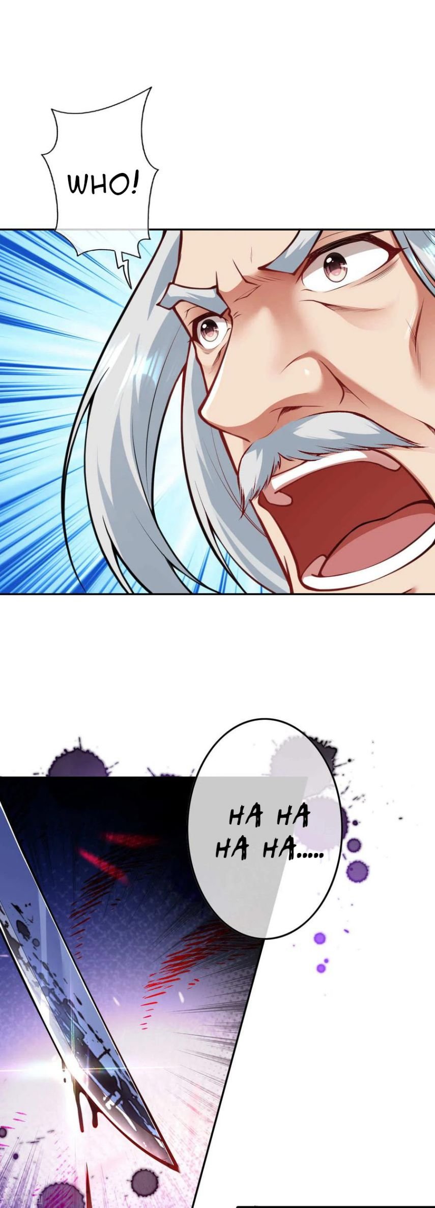 Page 8 of Chapter 66
