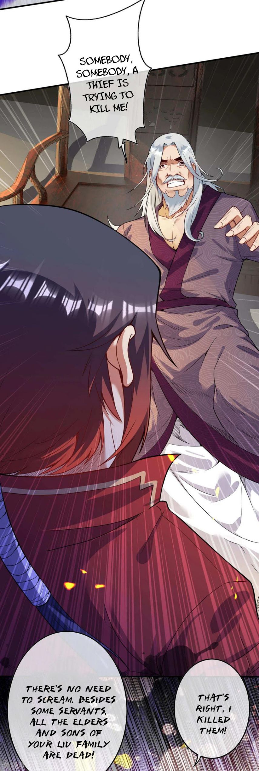 Page 15 of Chapter 66