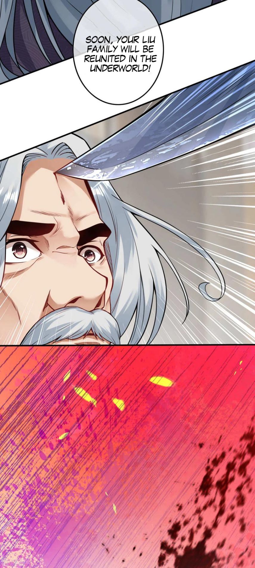 Page 19 of Chapter 66