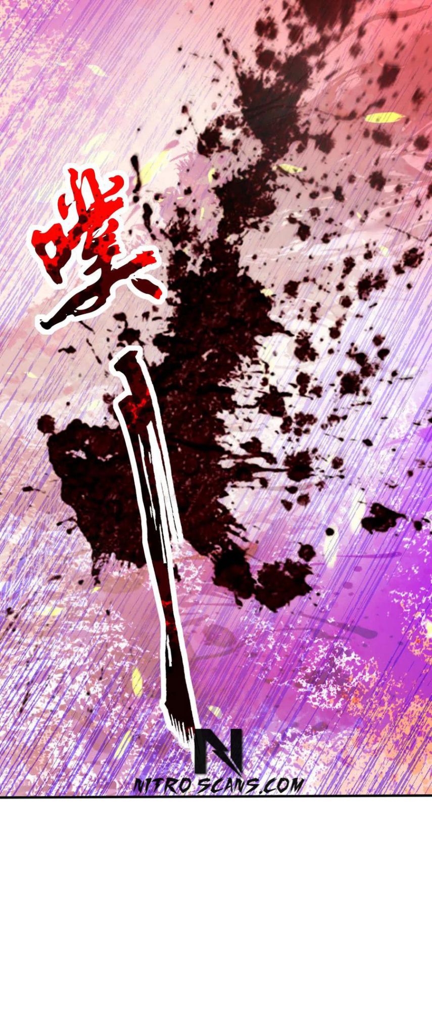 Page 20 of Chapter 66