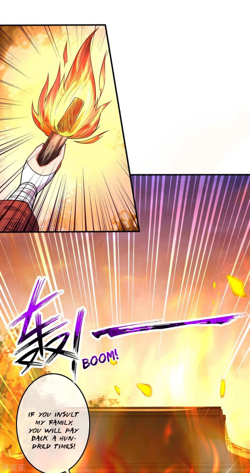 Page 3 of Chapter 67