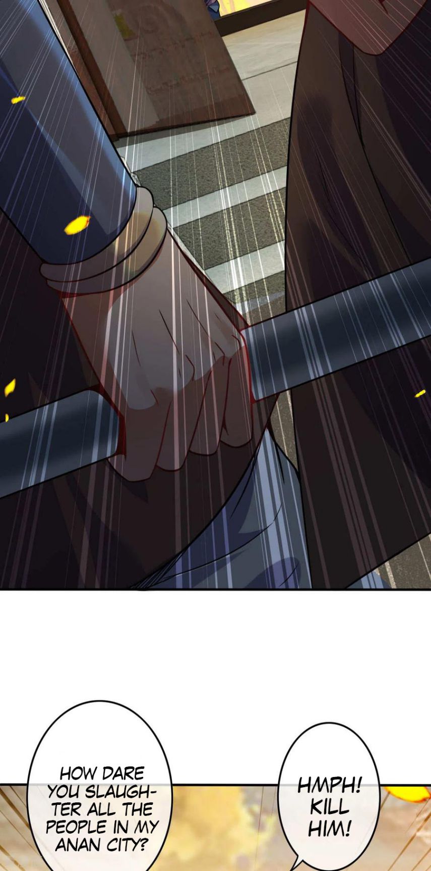 Page 5 of Chapter 67