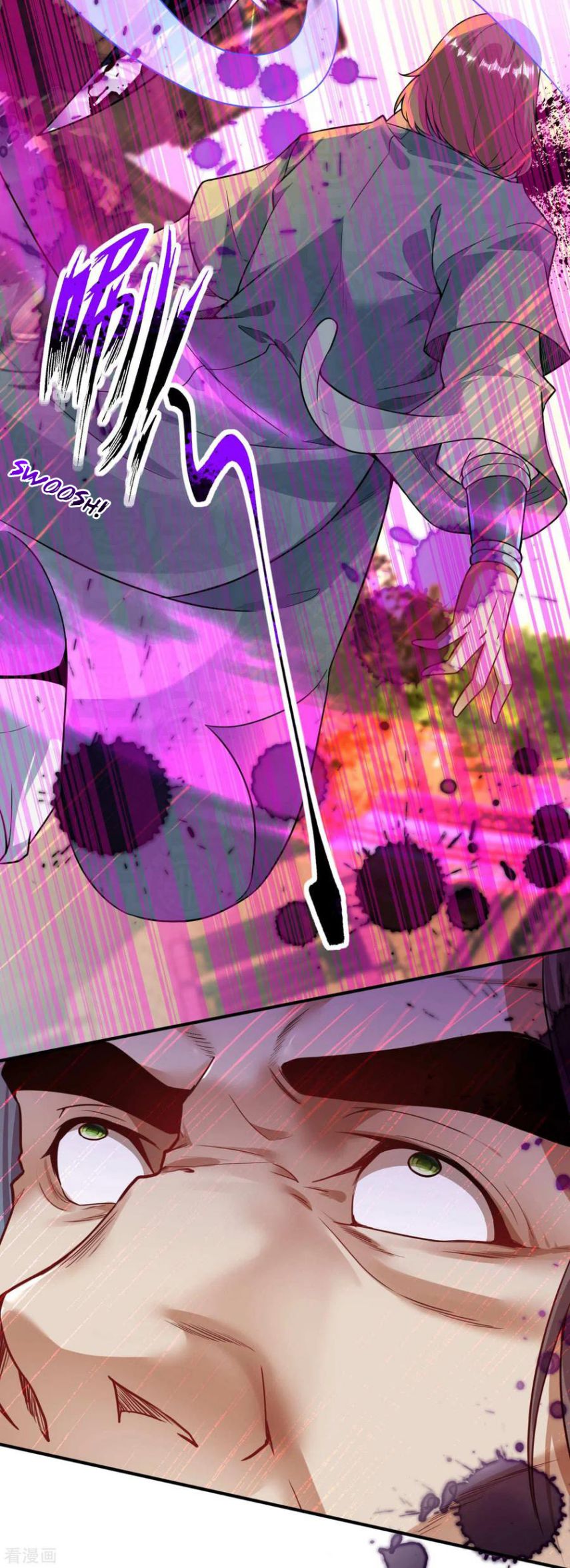 Page 9 of Chapter 67