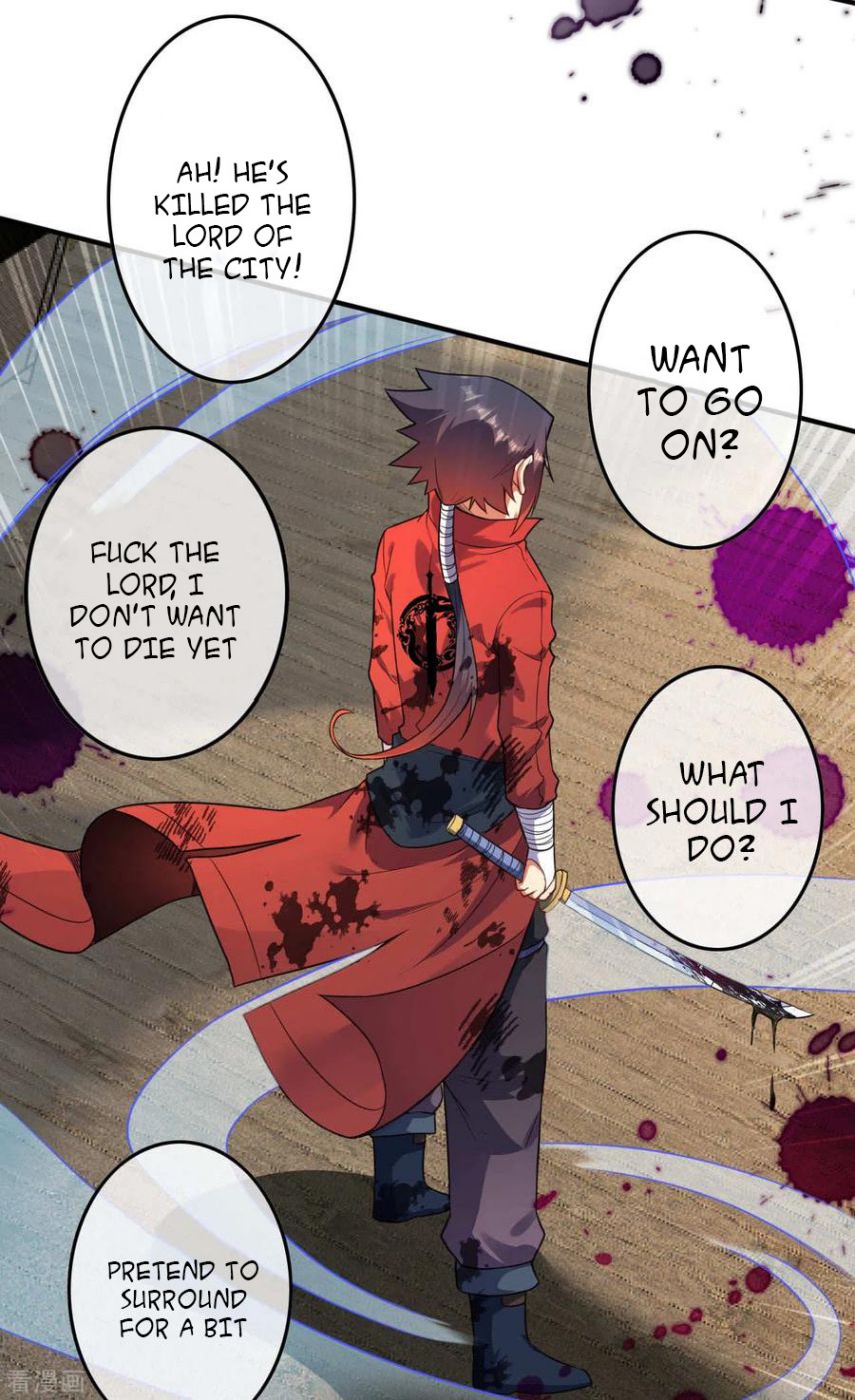 Page 10 of Chapter 67