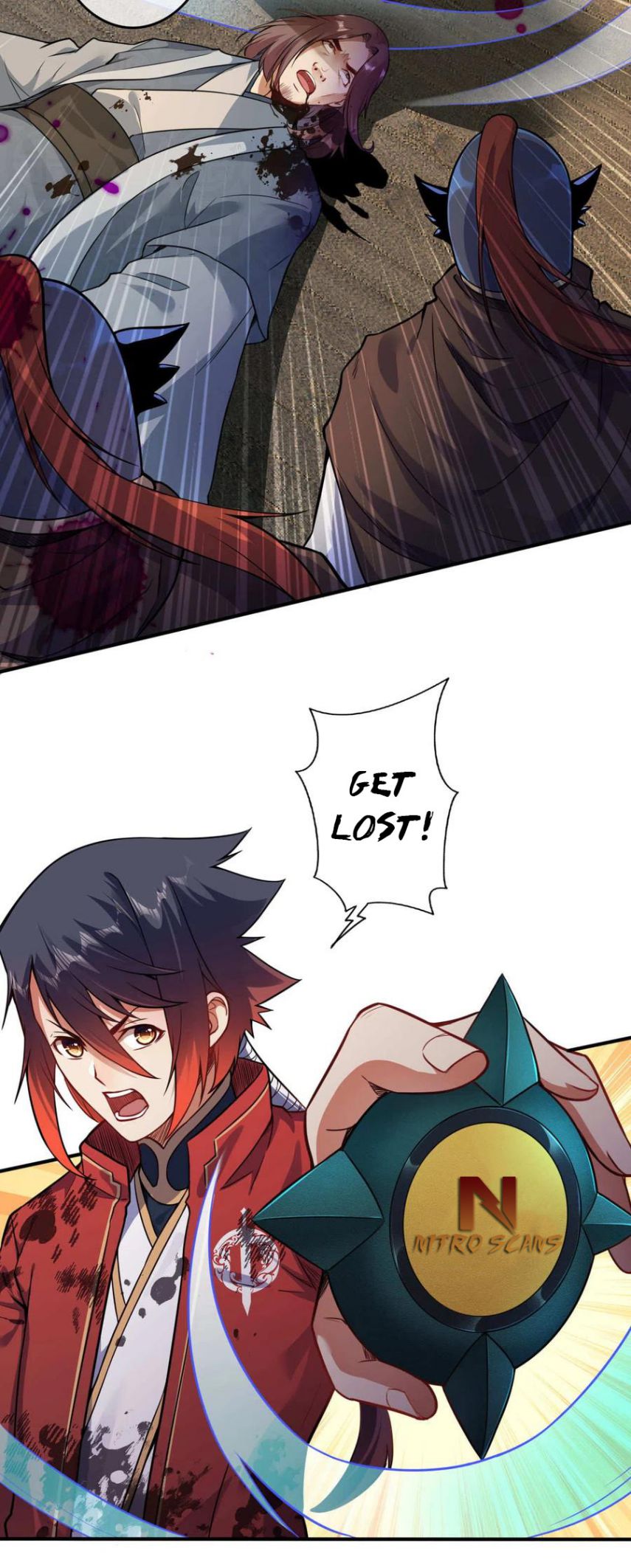 Page 11 of Chapter 67