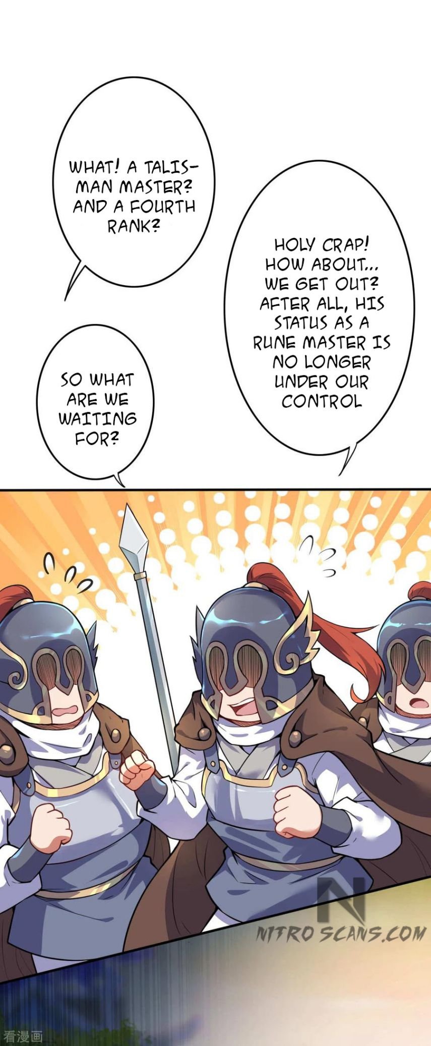 Page 12 of Chapter 67