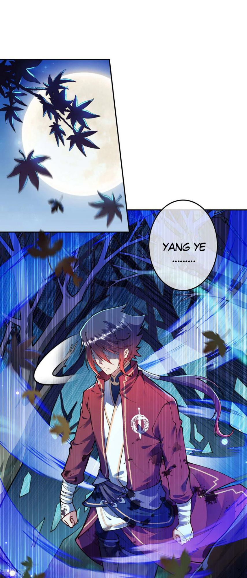 Page 14 of Chapter 67