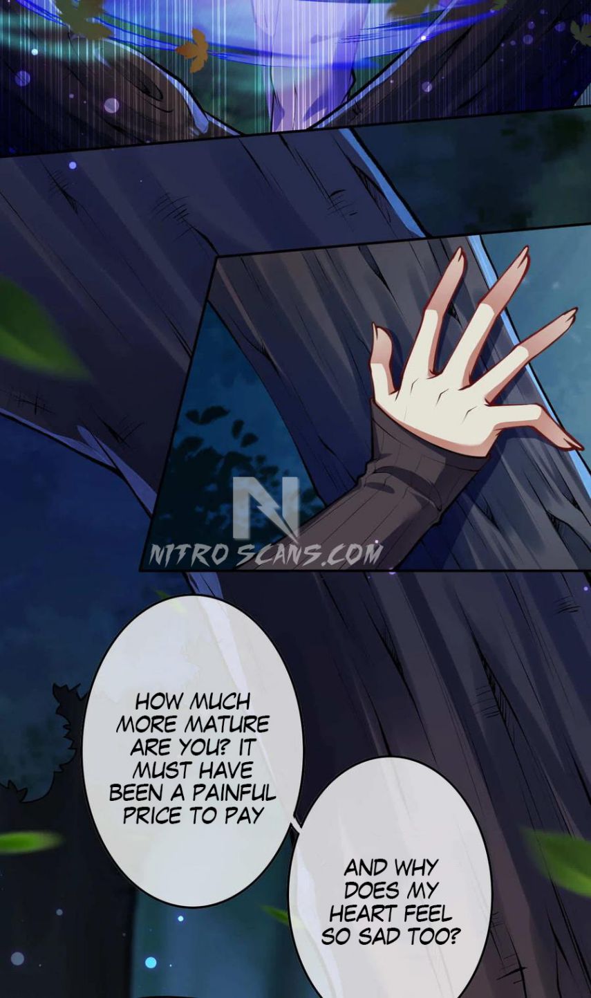 Page 15 of Chapter 67