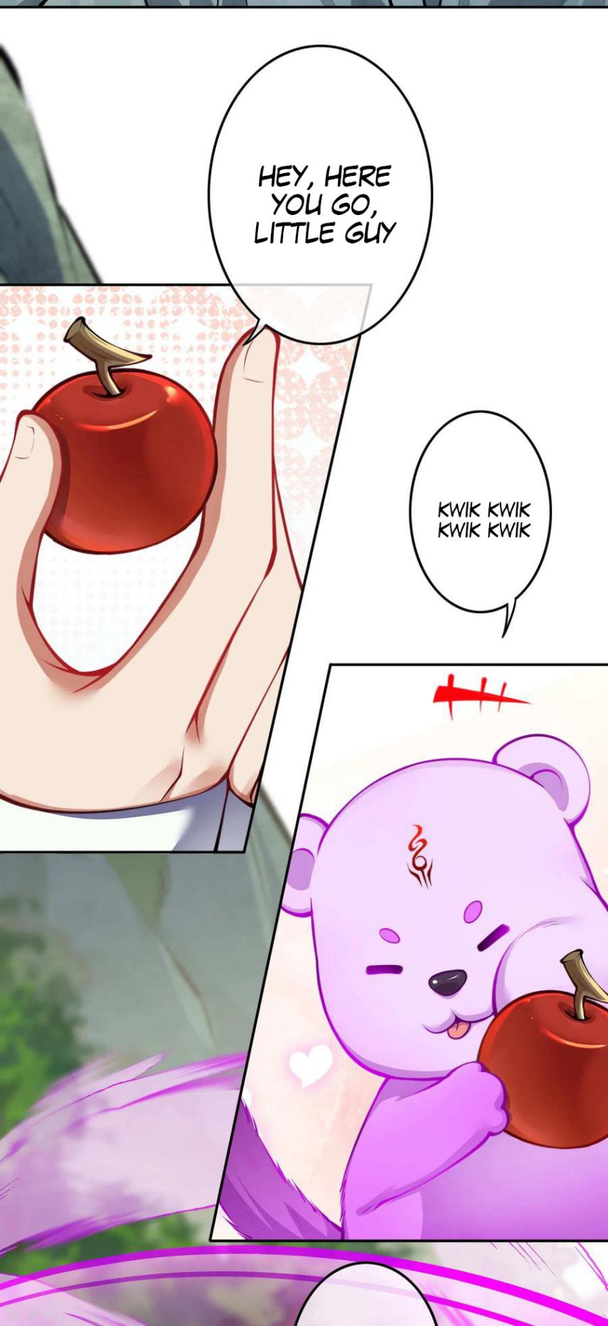Page 5 of Chapter 68