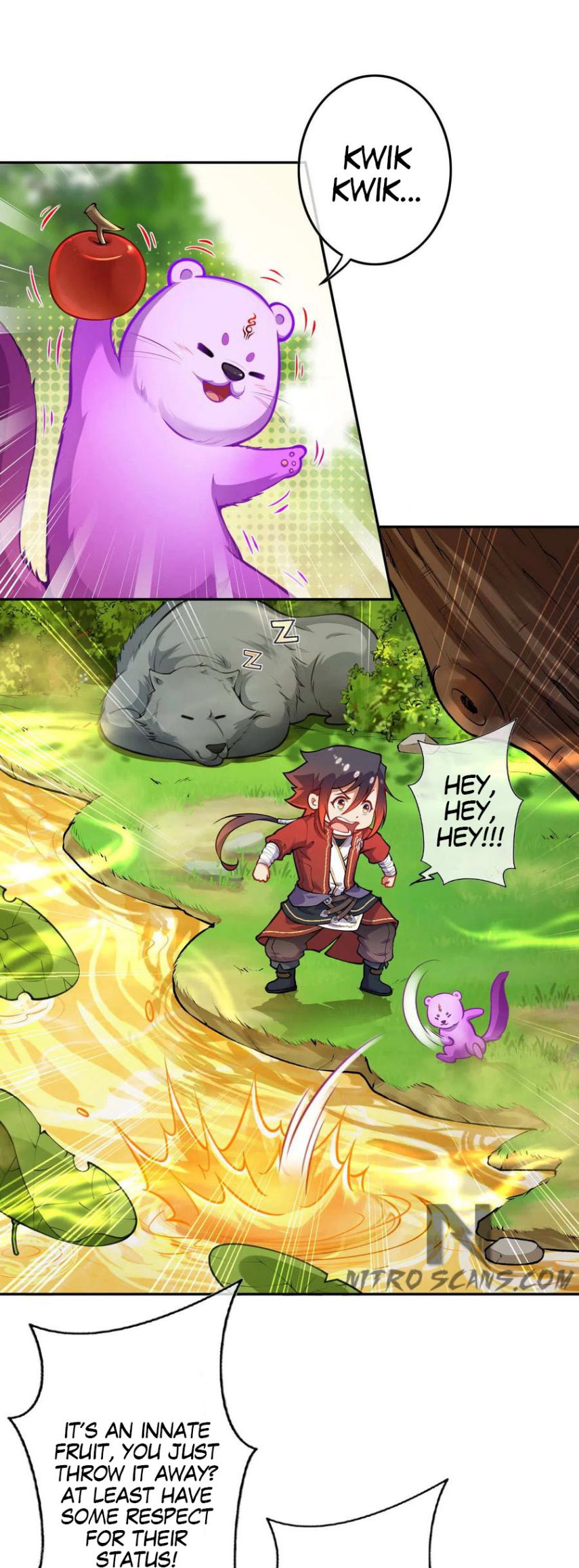 Page 7 of Chapter 68