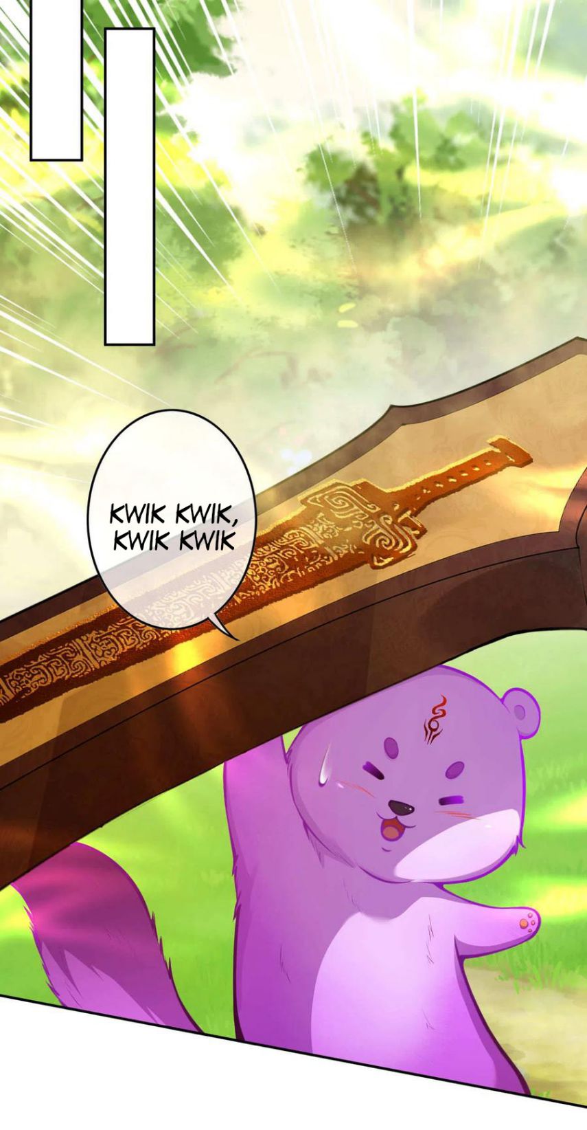 Page 9 of Chapter 68