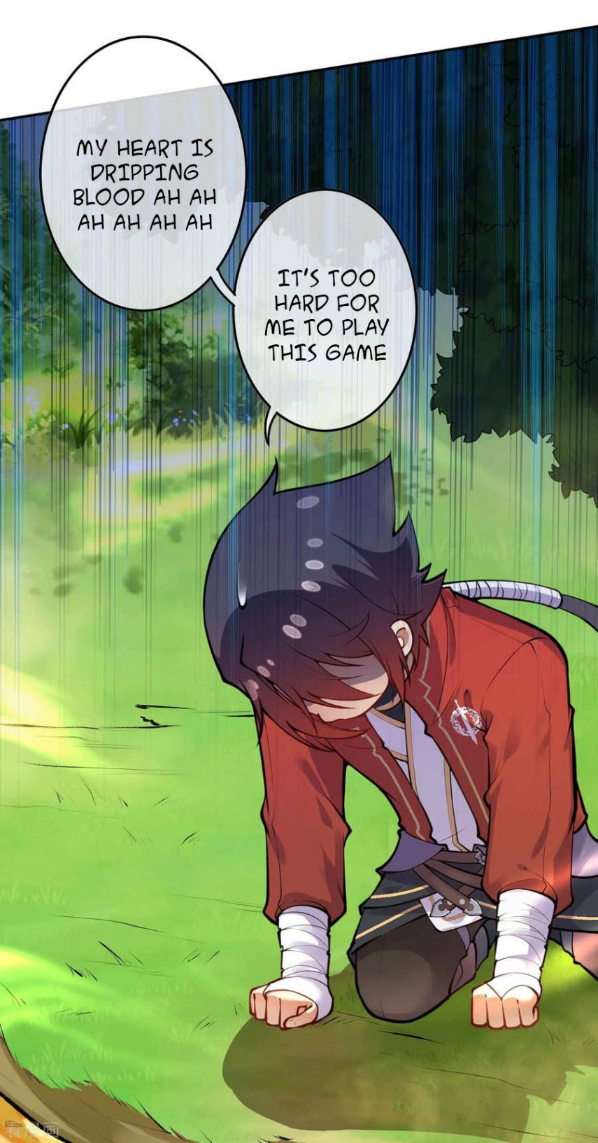 Page 12 of Chapter 68