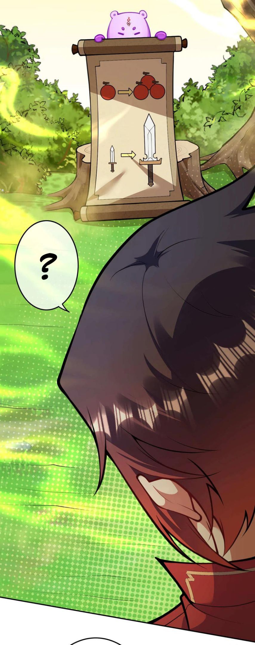 Page 14 of Chapter 68