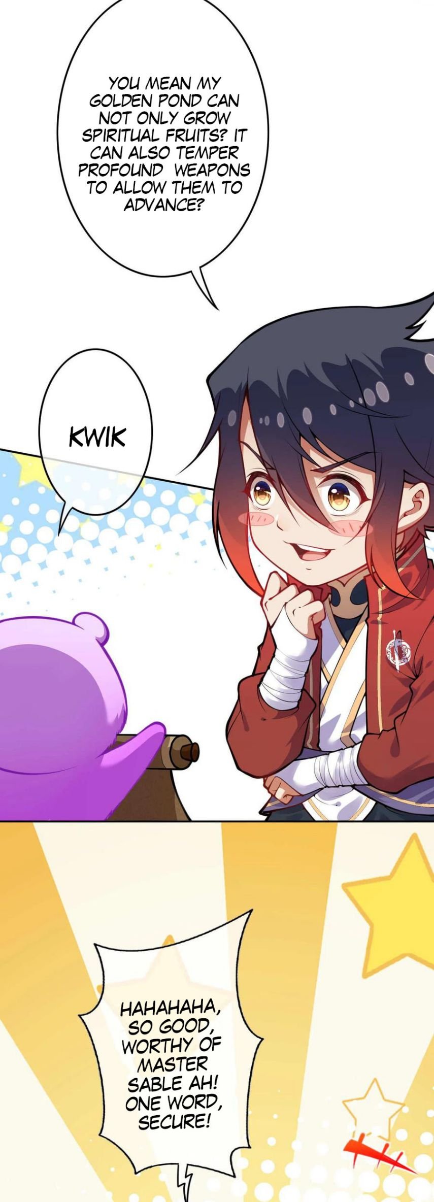 Page 15 of Chapter 68