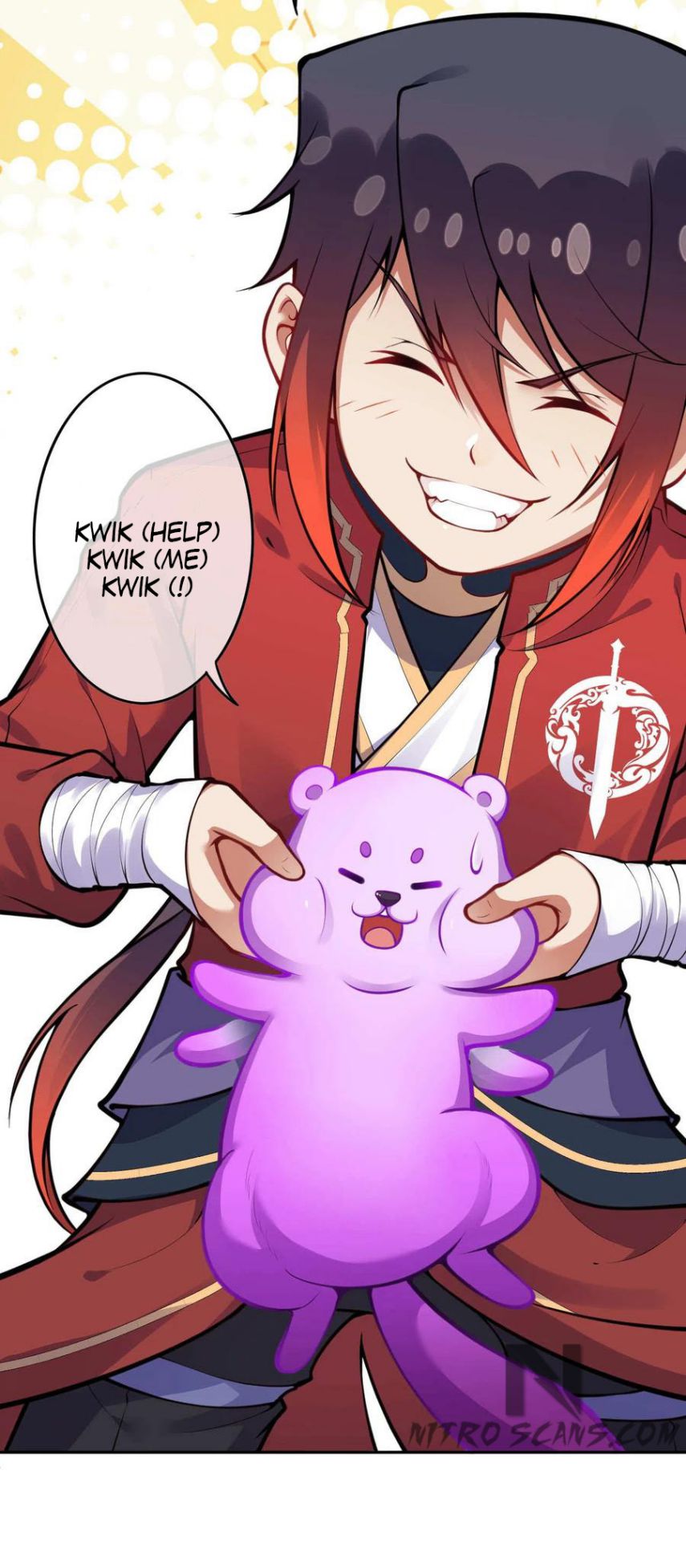 Page 16 of Chapter 68