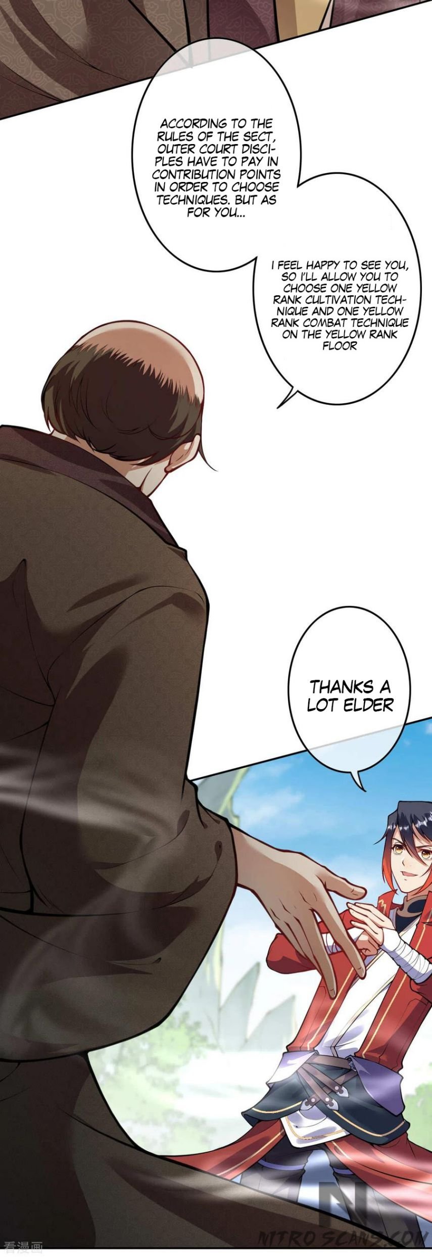 Page 4 of Chapter 69