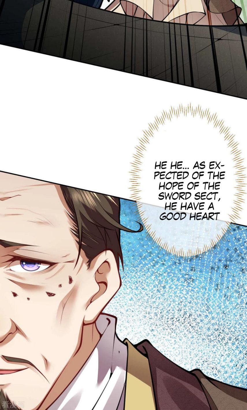 Page 6 of Chapter 69