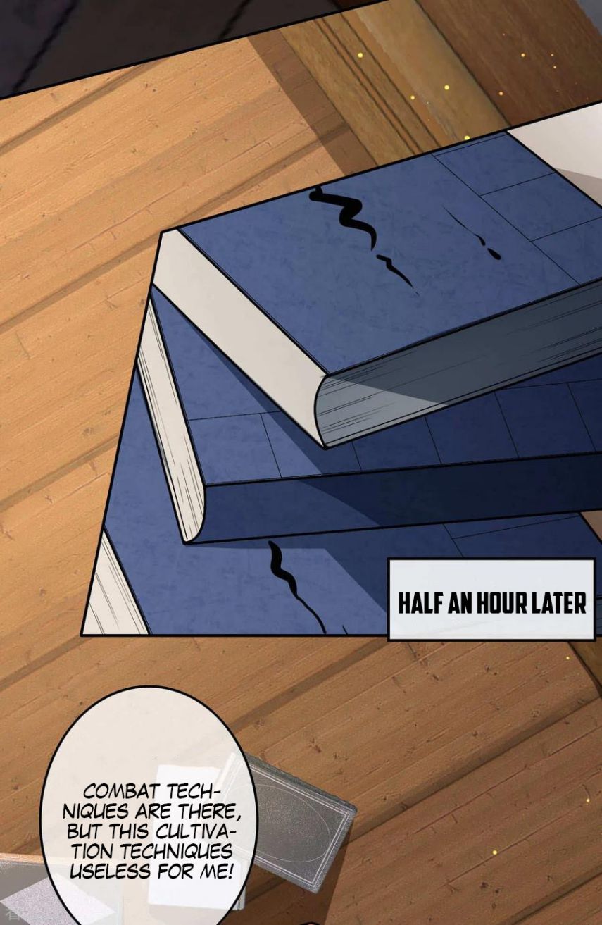 Page 11 of Chapter 69