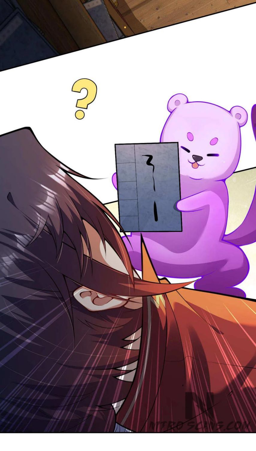 Page 13 of Chapter 69