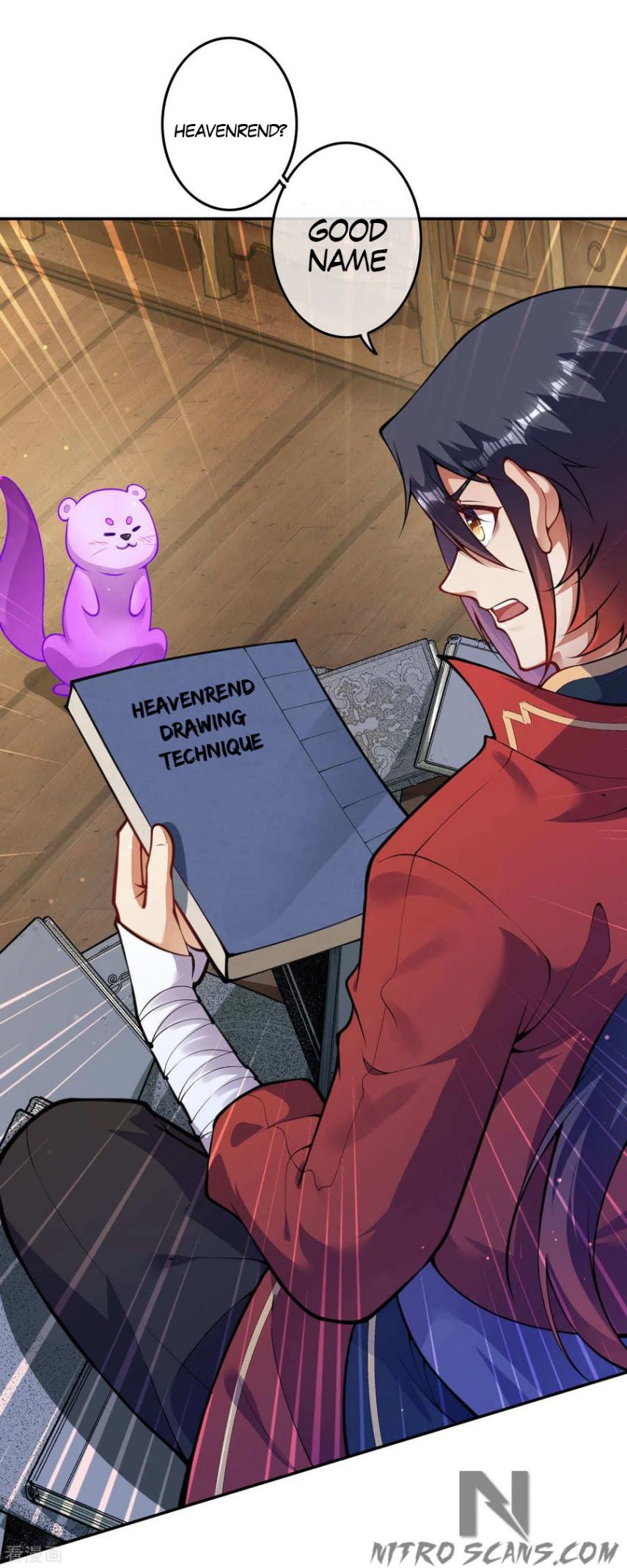 Page 14 of Chapter 69