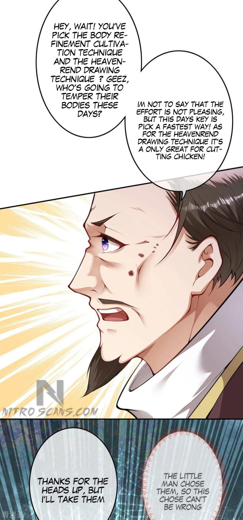 Page 16 of Chapter 69