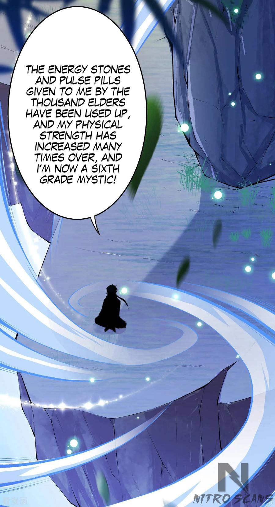 Page 6 of Chapter 7