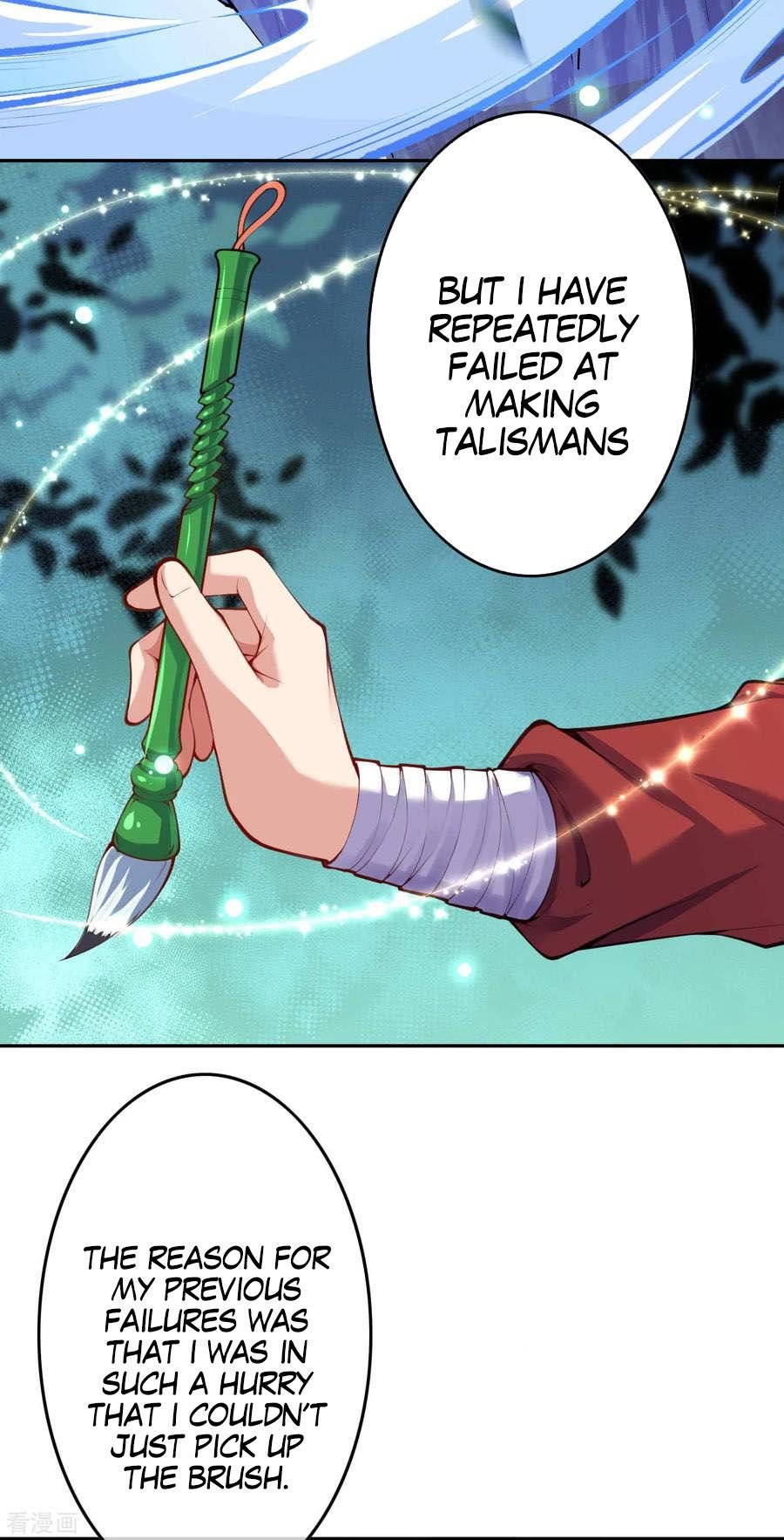 Page 7 of Chapter 7