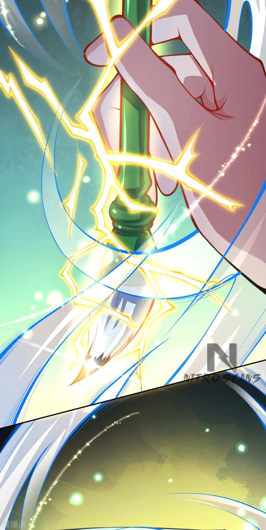 Page 10 of Chapter 7