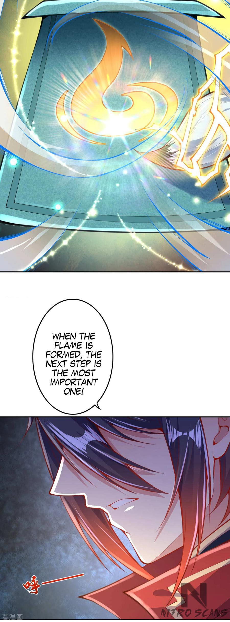 Page 11 of Chapter 7
