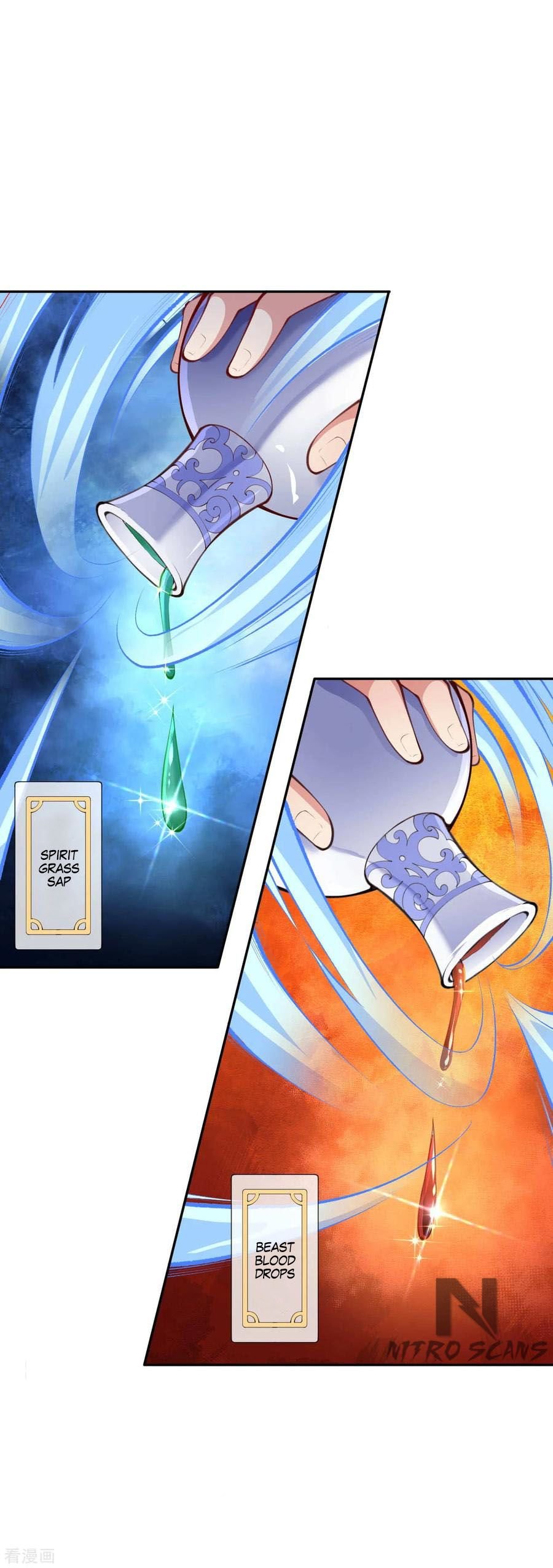 Page 12 of Chapter 7