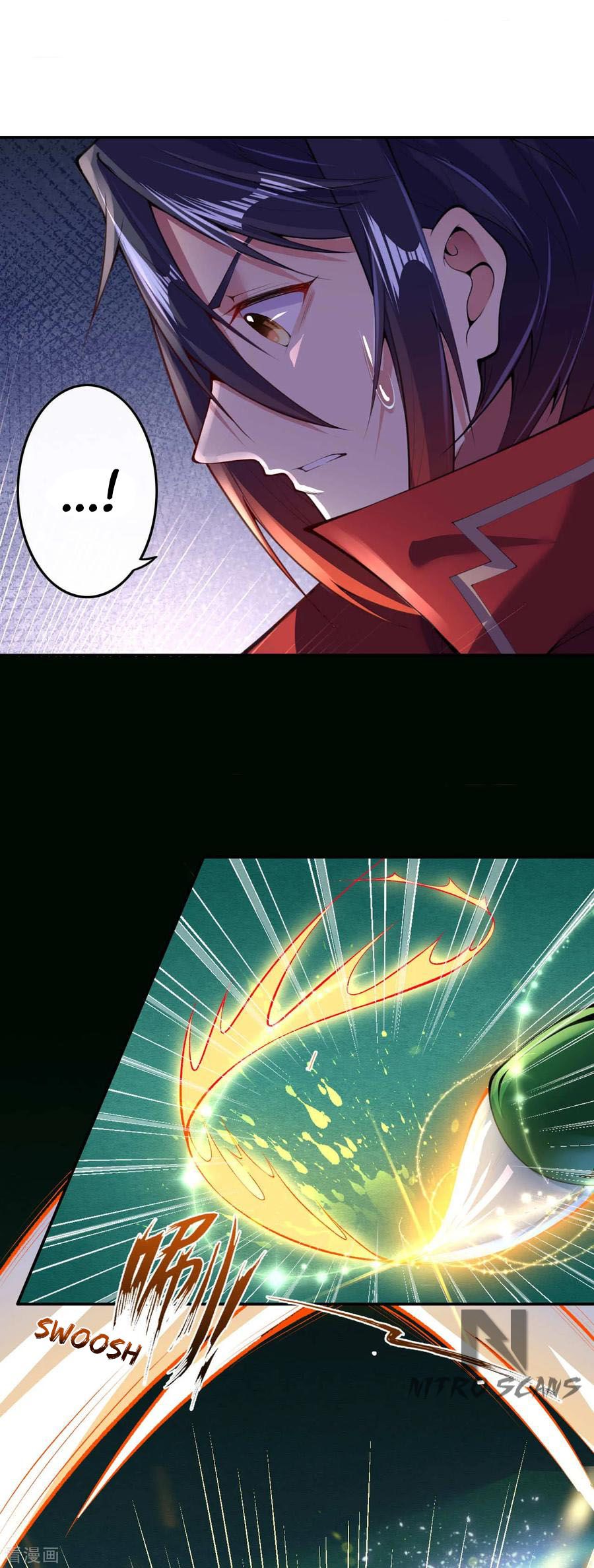 Page 13 of Chapter 7