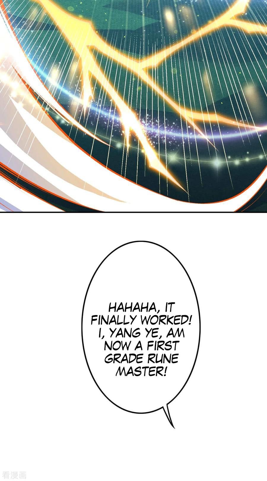 Page 15 of Chapter 7